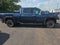 2020 GMC Sierra 2500HD SLT