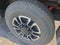 2020 GMC Sierra 2500HD SLT