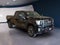 2023 GMC Sierra 2500HD AT4