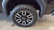 2023 GMC Sierra 2500HD AT4