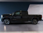 2023 GMC Sierra 2500HD AT4