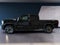 2023 GMC Sierra 2500HD AT4