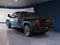 2023 GMC Sierra 2500HD AT4