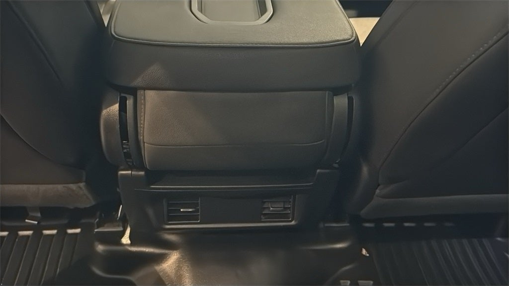 2022 GMC Sierra 3500HD Pro