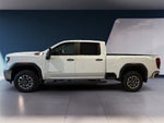 2022 GMC Sierra 3500HD Pro