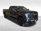 2024 GMC Sierra 3500HD AT4