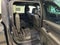 2024 GMC Sierra 3500HD AT4