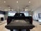 2024 GMC Sierra 3500HD AT4