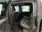 2024 GMC Sierra 3500HD AT4