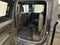 2024 GMC Sierra 3500HD AT4