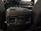 2024 GMC Sierra 3500HD AT4