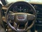 2024 GMC Sierra 3500HD AT4