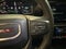 2024 GMC Sierra 3500HD AT4