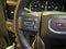2024 GMC Sierra 3500HD AT4
