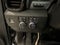 2024 GMC Sierra 3500HD AT4