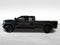 2024 GMC Sierra 3500HD AT4