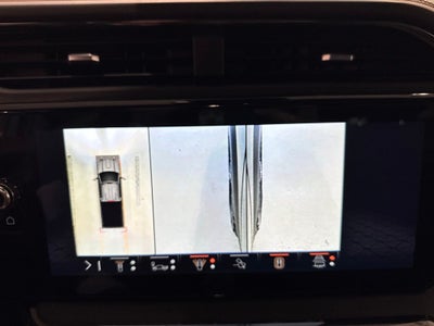 2024 GMC Sierra 3500HD AT4