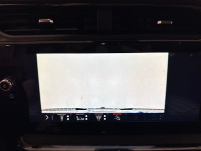 2024 GMC Sierra 3500HD AT4