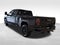 2024 GMC Sierra 3500HD AT4