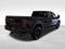 2024 GMC Sierra 3500HD AT4