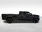 2024 GMC Sierra 3500HD AT4