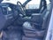 2024 GMC Sierra 3500HD AT4