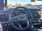 2024 GMC Sierra 3500HD AT4