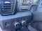 2024 GMC Sierra 3500HD AT4