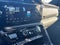 2024 GMC Sierra 3500HD AT4