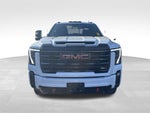 2024 GMC Sierra 3500HD AT4