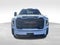 2024 GMC Sierra 3500HD AT4