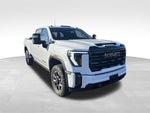 2024 GMC Sierra 3500HD AT4