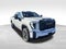 2024 GMC Sierra 3500HD AT4