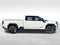 2024 GMC Sierra 3500HD AT4