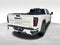 2024 GMC Sierra 3500HD AT4