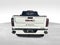2024 GMC Sierra 3500HD AT4