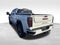 2024 GMC Sierra 3500HD AT4