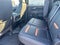 2024 GMC Sierra 3500HD AT4