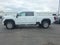 2024 GMC Sierra 3500HD Denali