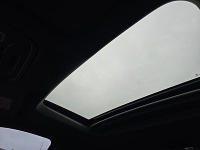 2020 GMC Sierra 3500HD Denali