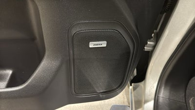 2020 GMC Sierra 3500HD Denali