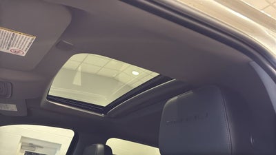 2020 GMC Sierra 3500HD Denali