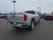 2020 GMC Sierra 3500HD Denali