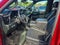 2024 GMC Sierra 2500HD AT4X