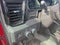 2024 GMC Sierra 2500HD AT4X