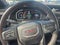 2024 GMC Sierra 2500HD AT4X