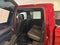 2024 GMC Sierra 2500HD AT4X