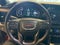 2024 GMC Sierra 2500HD AT4X