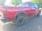 2024 GMC Sierra 2500HD AT4X