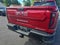 2024 GMC Sierra 2500HD AT4X